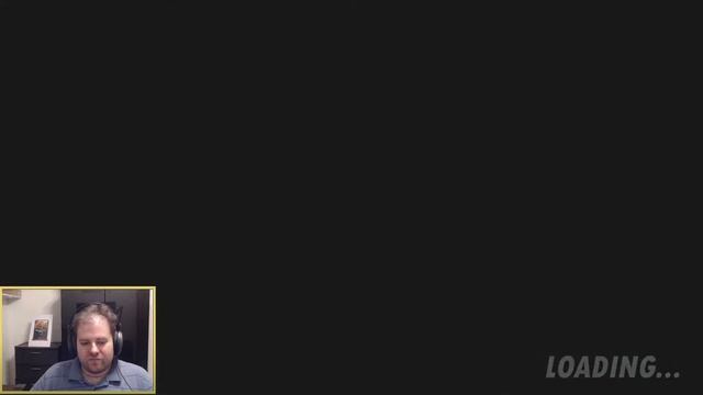 Super Daryl Deluxe Complete Run Part 1 indiegames metroidvania