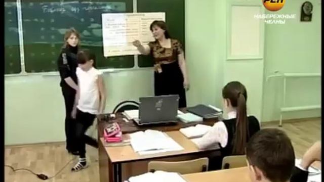 ПМ | 21 обзор всего цикла | итоги 070711 – смотреть онлайн видео от ...