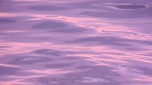 Футаж. Рябь и блики на воде 51