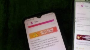tango app 109 redeem reject, tango live se Paisa kaise nikale, tango mod apk, tango se Paisa kaise?