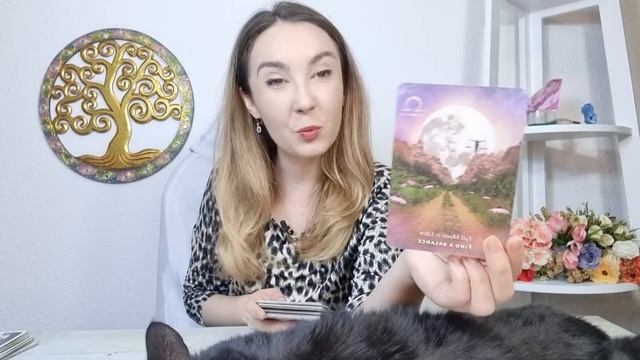 ????????? ♑️ ?? ????? ??????????! ????? ??! ??-?? ?????? ???? #????? #????????? #?????? смотреть онлайн