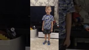 Стих про папу до слез