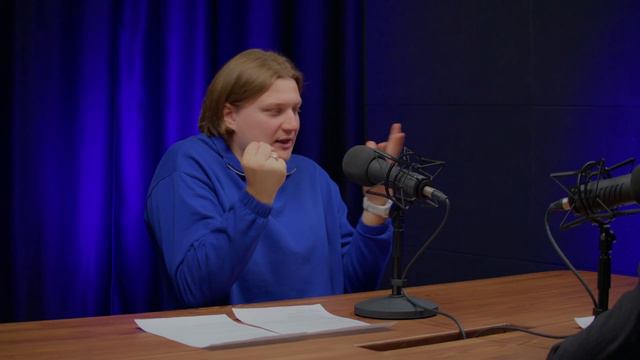 Евгений Дубровин: рост через людей. Дашкиев, Гребенюк, Маргулан