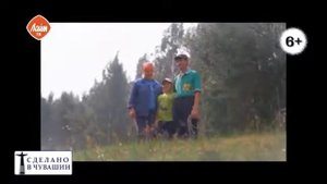 Лайм HD TV