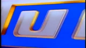 MGM/UA Home Video/Turner Entertainment Co./Metro-Goldwyn-Mayer (1986/1991)Logos