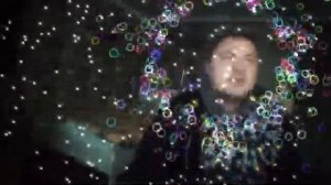 лампочки кокали cover