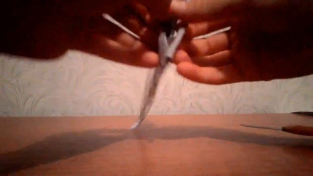 Семена бонсай синий клен из алиэкспресс смотреть онлайн