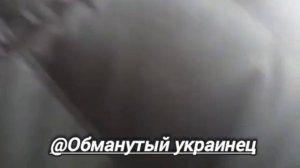 Российская пропаганда знову раздаёт повестки😳😳