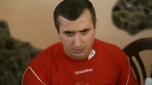 Vrijaru. Kyaj vs Rembo