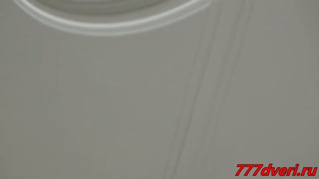 777dveri.ru Омск Классика 2ДГ0 (белая эмаль) межкомнатная дверь смотреть онлайн