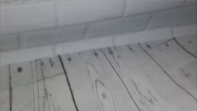 Серебряные украшения на продажу.Шаблюль-заказы 1 часть. смотреть онлайн