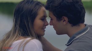 Эльбрус Джанмирзоев   Изъяны