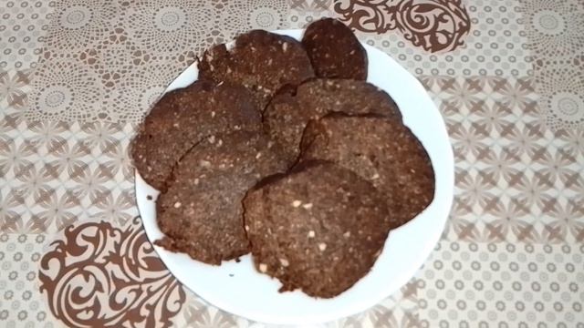 Экономное меню для семьи с 26 февраля по 3 марта 2024 г. примерно 108 руб. на 1 человека в день. смотреть онлайн