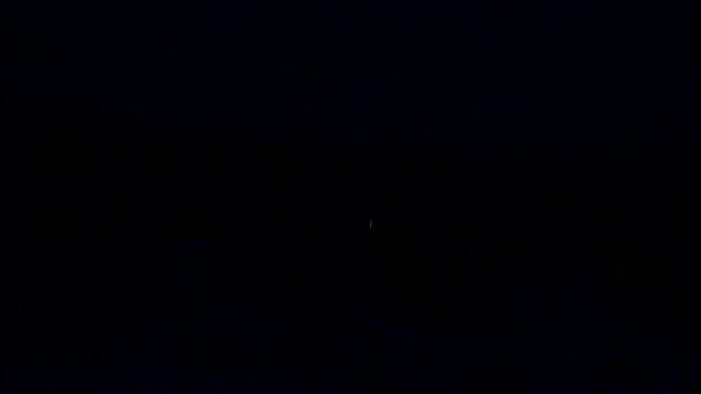 Test av Canon EOS 700D, Lindholmsvägen, 2021-01-19 смотреть онлайн