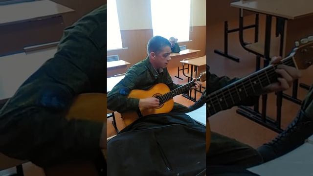 Дмитрий Кузьмин Цхинвал смотреть онлайн