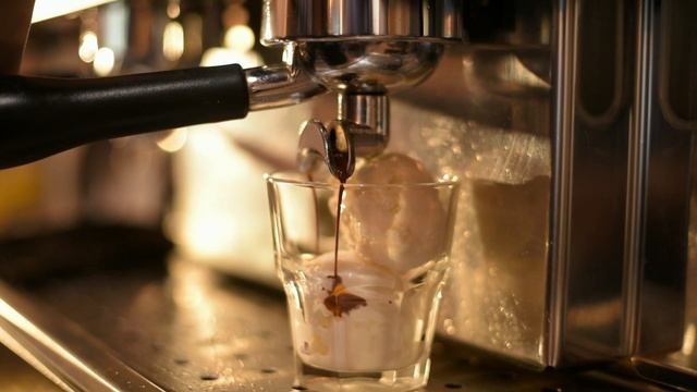 Кофейня Фрай г.Пермь смотреть онлайн