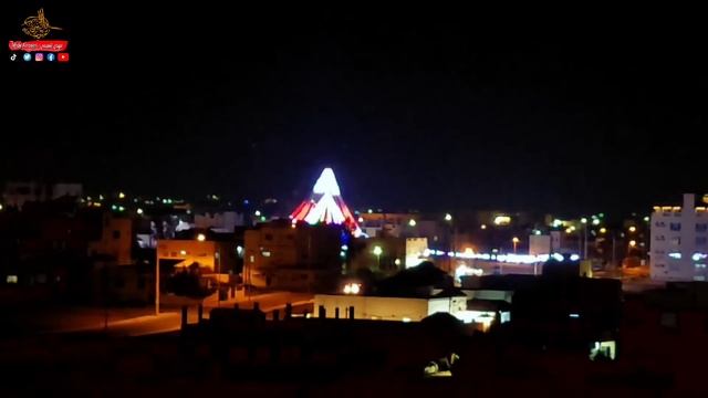 463 - قصة صائغ بغداد!! смотреть онлайн