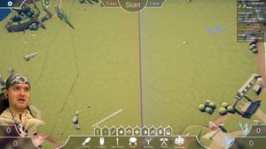 САМАЯ БАГОВАННАЯ ОБНОВА ТАБС! ► TABS |47| Totally Accurate Battle Simulator. ТАБС