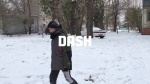 Топ 5 паркур трюков для начинающих