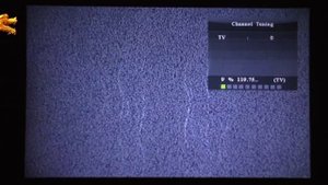 LED ВИДЕОПРОЕКТОР ШОКИРУЮЩИЙ ФУНКЦИЯМИ! -РАЗБИРАЕМ- СМОТРИМ И УДИВЛЯЕМСЯ! T928 LCD Projector