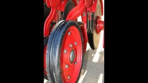 сеялка берегиня отзывы быстрица сеялка РосЭкструдер.рф