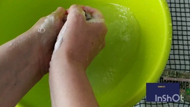 Дегтярное мыло/Невская косметика/распаковка, обзор, мыление/Tar soap