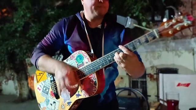 Правильные пацаны,слушают правильные песни - на кортах смотреть онлайн