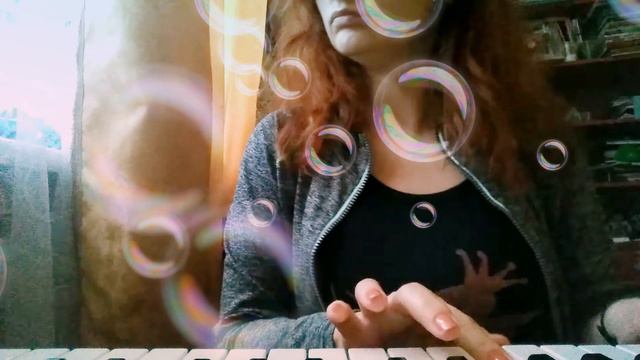 Joe Dassin- Lete indien на Yamaha psr-E363 смотреть онлайн