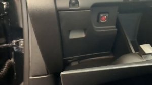 How To Find OBD Port - Peugeot 208