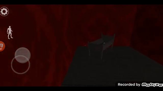 Бабушка Таинственный Замок Полная Игра смотреть онлайн