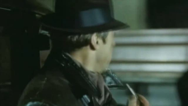 История успеха В.С. Высоцкий смотреть онлайн