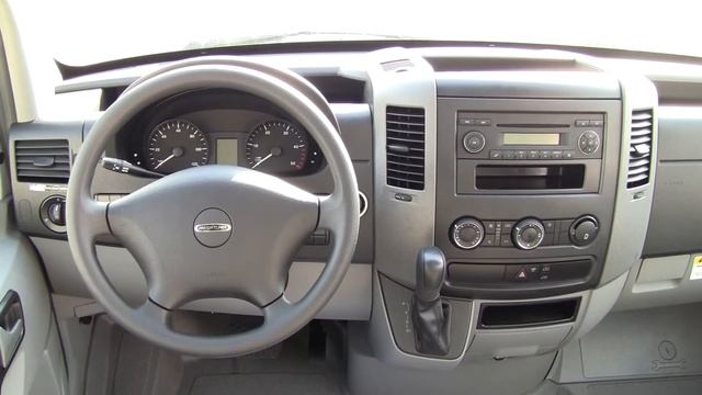 Sprinter 2012 смотреть онлайн