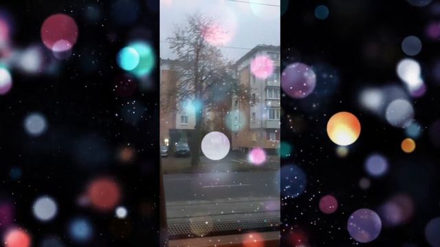 Я с моим коллективом еду в Витебск часть 2 смотреть онлайн