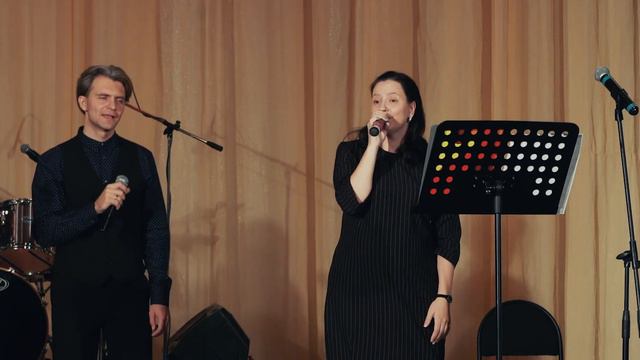 30 10 2023 Эхо Ильменки с монологами