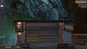 Encased 4 Полезных секрета в прологе!