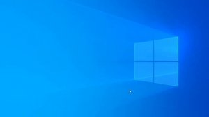 Как добавить ярлык сайта на рабочий стол Windows