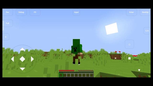 How To Download HMCL-PE And Install Shaders Tutorial | Android Only
