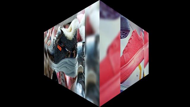 krasofkalar keldi смотреть онлайн