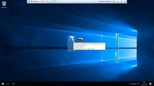 Как в Windows 10 изменить средство просмотра фотографий
