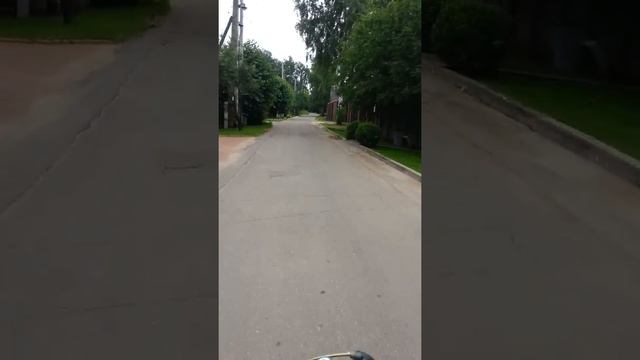 Моя деревня4 д2 смотреть онлайн