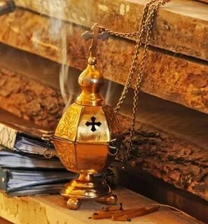 СОРОКОУСТ, ЛАДАН И ПРОЧЕЕ. ОБСУДИМ ▶️ ВЕДЬМИНА ИЗБА ❇ ИНГА ХОСРОЕВА