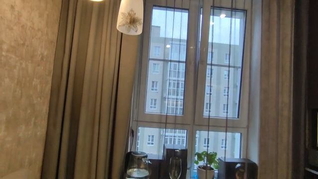 #купитьквартиру Дистанционно купить квартиру