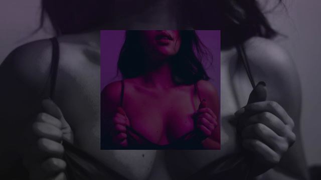 Contrll ,Layta - Dancing Under The Moon смотреть онлайн