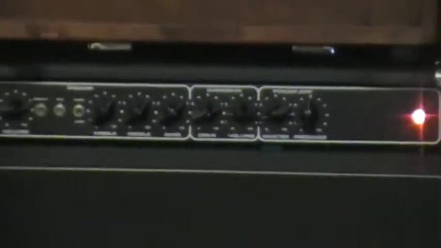 MOV006.MOD смотреть онлайн