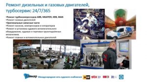 2022 GLINAR RUS.wmv