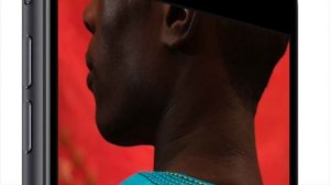 iPhone 8 и iPhone 8 Plus - первый обзор на русском