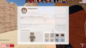 Осторожно | ВАС могут ОБМАНУТЬ в роблоксе! | ФАЛЬШИВЫЕ вещи в роблоксе |