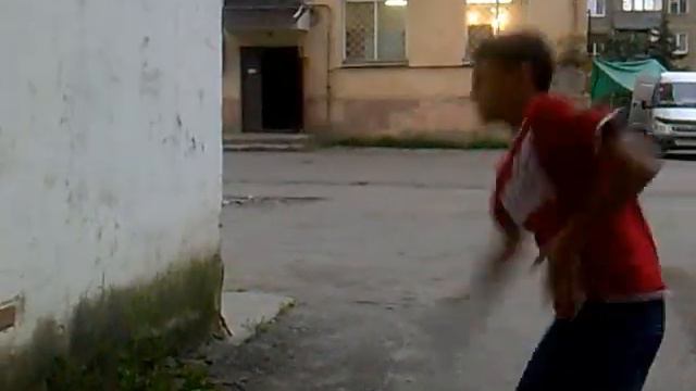 Эффект молнии и шлейфа смотреть онлайн