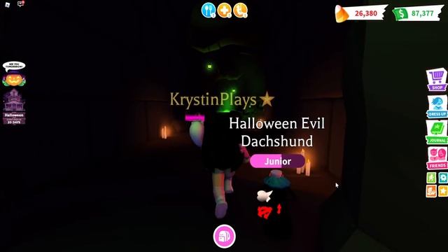 ROBLOX DOWN FOR 50+ HOURS? *ROBLOX DELETED TWEET* (roblox) смотреть онлайн