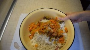Заморозка. Мясные заготовки на месяц. Полуфабрикаты.